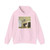Color: Light Pink | Position: front | Image: 1