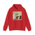 Color: Red | Position: front | Image: 1