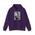 Joanne Arnold #10 (Vintage Female Icon) Hoodie