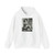 Color: White | Position: front | Image: 1