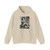 Color: Sand | Position: front | Image: 1