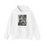 Joanne Arnold #15 (Vintage Female Icon) Hoodie