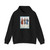 Color: Black | Position: front | Image: 1