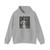 Joanne Arnold #26 (Vintage Female Icon) Hoodie