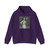 Joanne Arnold #26 (Vintage Female Icon) Hoodie