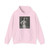 Joanne Arnold #26 (Vintage Female Icon) Hoodie
