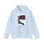 Color: Light Blue | Position: front | Image: 1