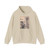 Color: Sand | Position: front | Image: 1
