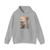 Color: Sport Grey | Position: front | Image: 1