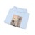 Color: Light Blue | Position: other | Image: 4