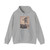 Joanne Arnold #31 (Vintage Female Icon) Hoodie