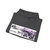 Color: Dark Heather | Position: other | Image: 4