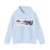 Color: Light Blue | Position: front | Image: 1
