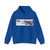 Color: Royal | Position: front | Image: 1