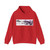 Color: Red | Position: front | Image: 1