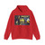 Color: Red | Position: front | Image: 1