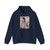 Joanne Arnold #39 (Vintage Female Icon) Hoodie