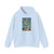 Color: Light Blue | Position: front | Image: 1