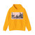 Color: Gold | Position: front | Image: 1