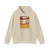 Color: Sand | Position: front | Image: 1