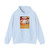 Color: Light Blue | Position: front | Image: 1