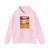 Color: Light Pink | Position: front | Image: 1