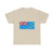 Color: Sand | Position: front | Image: 1