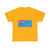 Color: Gold | Position: front | Image: 1