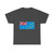 Color: Dark Heather | Position: front | Image: 1