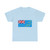Color: Light Blue | Position: front | Image: 1