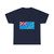Color: Navy | Position: front | Image: 1