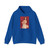 Joanne Arnold #49 (Vintage Female Icon) Hoodie