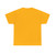 Color: Gold | Position: back | Image: 2