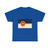 Color: Royal | Position: front | Image: 1