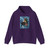 Color: Purple | Position: front | Image: 1