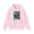 Color: Light Pink | Position: front | Image: 1