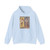 Color: Light Blue | Position: front | Image: 1