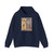 Color: Navy | Position: front | Image: 1