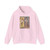 Color: Light Pink | Position: front | Image: 1