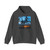 Color: Dark Heather | Position: front | Image: 1