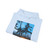 Color: Light Blue | Position: other | Image: 4