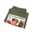 Color: Military Green | Position: other | Image: 4