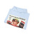 Color: Light Blue | Position: other | Image: 4