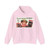 Color: Light Pink | Position: front | Image: 1