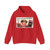 Color: Red | Position: front | Image: 1