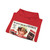 Color: Red | Position: other | Image: 4