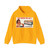 Color: Gold | Position: front | Image: 1