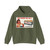 Color: Military Green | Position: front | Image: 1