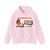 Color: Light Pink | Position: front | Image: 1