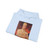 Color: Light Blue | Position: other | Image: 4